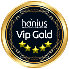 VipGold